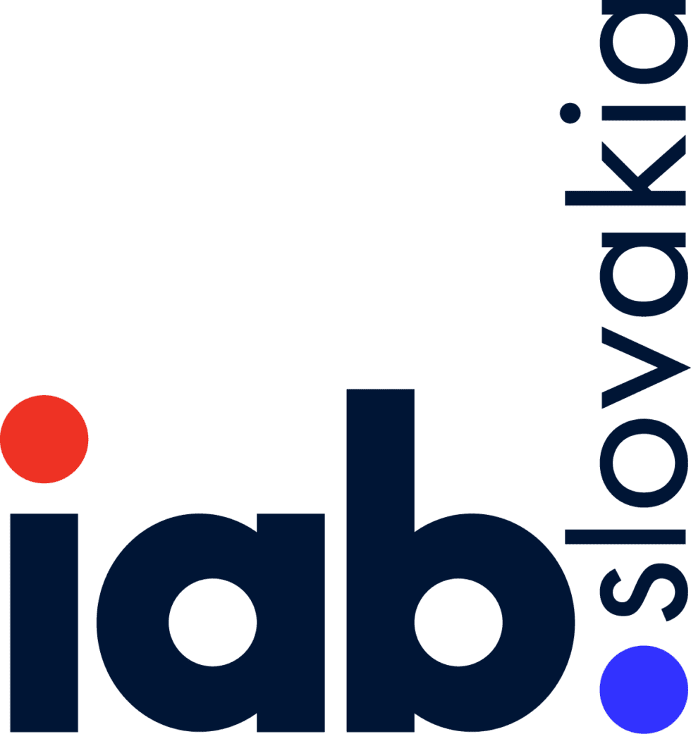 IAB Slovakia